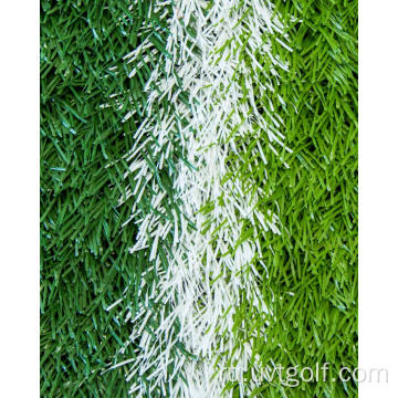 Искусственная газона трава футбольная трава